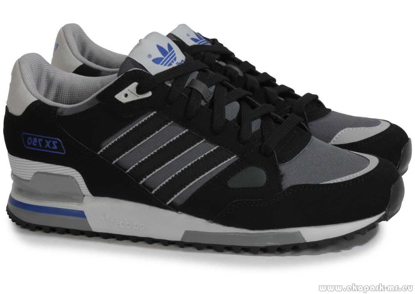 soldes adidas chaussures sport nautique homme